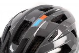 Doctorbike CASCO CUBE STEEP X ACTIONTEAM