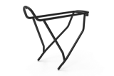 Doctorbike PORTAPACCHI REGOLABILE ACID NUROAD