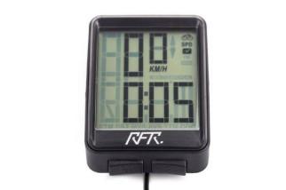Doctorbike CICLOCOMPUTER RFR CMPT