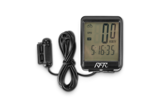 Doctorbike CICLOCOMPUTER RFR CMPT