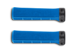 Doctorbike MANOPOLE RFR PRO HPP BLACK'N'BLUE