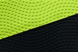 Doctorbike NASTRO PER MANUBRIO CUBE PERFOMRMANCE BLACK'N'NEON YELLOW