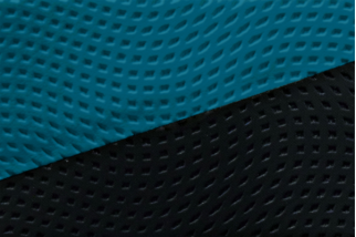 NASTRO PER MANUBRIO CUBE PERFORMANCE BLACK'N'PETROL