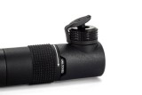 Doctorbike POMPA ACID RACE MICRO
