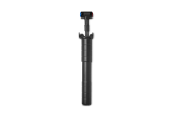 POMPA ACID RACE FLEX HV BLACK