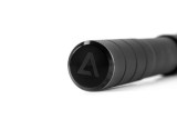 POMPA ACID RACE FLEX HV BLACK