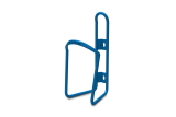 PORTABORRACCIA CUBE HPA MATT BLUE