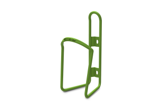 PORTABORRACCIA CUBE HPA MATT GREEN