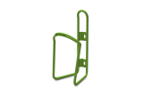 PORTABORRACCIA CUBE HPA MATT GREEN