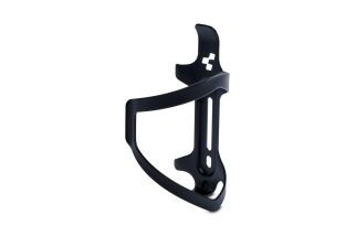 PORTABORRACCIA CUBE HPA sidecage SX