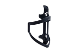PORTABORRACCIA CUBE HPA sidecage SX