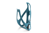 Doctorbike PORTABORRACCIA CUBE HPP matt bluegrey'n'black