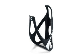 PORTABORRACCIA CUBE HPP matt black'n'white