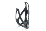 PORTABORRACCIA CUBE HPP matt grey'n'black