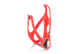 PORTABORRACCIA CUBE HPP MATT CORAL'N'BLACK