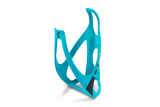 PORTABORRACCIA CUBE HPP MATT TURQUOISE'N'BLACK