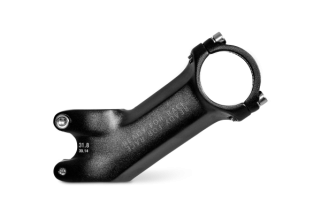 Doctorbike ATTACCO MANUBRIO RFR PRO 31,8MM X 35° - 110mm