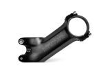 Doctorbike ATTACCO MANUBRIO RFR PRO 31,8MM X 35° - 110mm