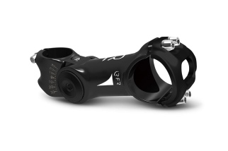 ATTACCO MANUBRIO REGOLABILE RFR MTB 31,8mm-90mm
