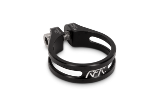 Doctorbike FASCETTA REGGISELLA RFR ULTRALIGHT 34.9mm