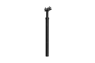 Doctorbike REGGISELLA AMMORTIZZATO RFR 31,6 x 400 mm 60 - 90 kg