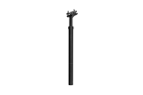 Doctorbike REGGISELLA AMMORTIZZATO RFR 31,6 x 400 mm 60 - 90 kg