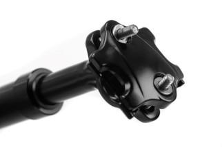 Doctorbike REGGISELLA AMMORTIZZATO RFR 31,6 x 400 mm 60 - 90 kg