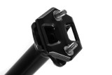 Doctorbike REGGISELLA TELESCOPICO RFR PRO "Inside"