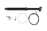 Doctorbike REGGISELLA TELESCOPICO RFR PRO "Inside"