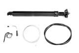 REGGISELLA TELESCOPICO RFR PRO INSIDE 150 30,9mm X 480mm