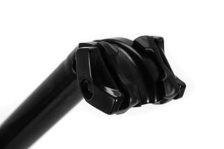 Doctorbike REGGISELLA RFR TELESCOPICO PRO OUTSIDE 30.9X410mm