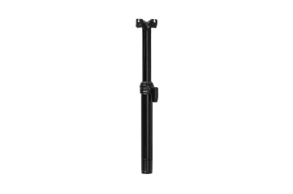 Doctorbike REGGISELLA RFR TELESCOPICO PRO OUTSIDE 30.9X410mm