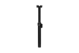 Doctorbike REGGISELLA RFR TELESCOPICO PRO OUTSIDE 30.9X410mm