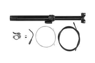 Doctorbike REGGISELLA RFR TELESCOPICO PRO OUTSIDE 30.9X410mm