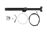 Doctorbike REGGISELLA RFR TELESCOPICO PRO OUTSIDE 30.9X410mm