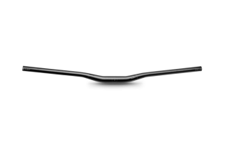 MANUBRIO RISER RFR TRAIL 31.8mm X 760 X 20mm 9°