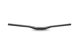 MANUBRIO RISER RFR TRAIL 31.8mm X 760 X 20mm 9°