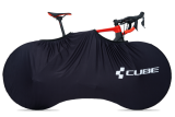 COVER CUBE PER BICICLETTA