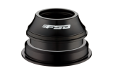 SERIE STERZO CUBE ORBIT 1.5E ZS 1 1/8/1,5 SEMI-INTEGRATA E BUSSOLA DI RIDUZIONE A 1 e 1/8