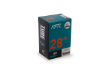 Doctorbike CAMERA D'ARIA RFR 28" TREKKING SV 40mm 28/38