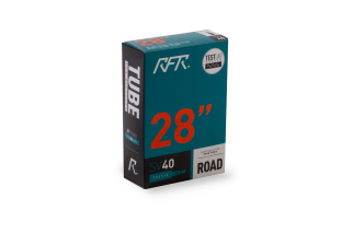 CAMERA D'ARIA RFR 28" ROAD SV 40mm 18/23