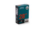 CAMERA D'ARIA RFR 28" ROAD SV 40mm 18/23