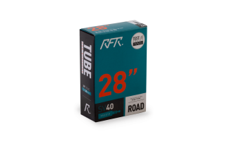 CAMERA D' ARIA RFR 28 ROAD SV 40mm 28/32