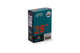 CAMERA D' ARIA RFR 28 ROAD SV 40mm 28/32