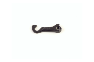 Doctorbike FORCELLINO DEL CAMBIO CUBE HANGER ATTAIN/AGREE MY18