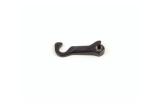 Doctorbike FORCELLINO DEL CAMBIO CUBE HANGER ATTAIN/AGREE MY18