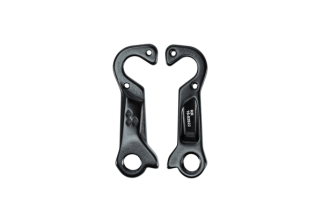 Doctorbike FORCELLINO DEL CAMBIO CUBE HANGER ATTAIN/AGREE MY18