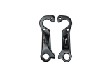 Doctorbike FORCELLINO DEL CAMBIO CUBE HANGER ATTAIN/AGREE MY18