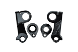 Doctorbike FORCELLINO DEL CAMBIO CUBE 2091 AXH