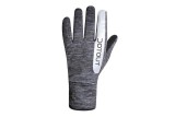 GUANTI DOTOUT PIVOT MELANGE DARK-GREY
